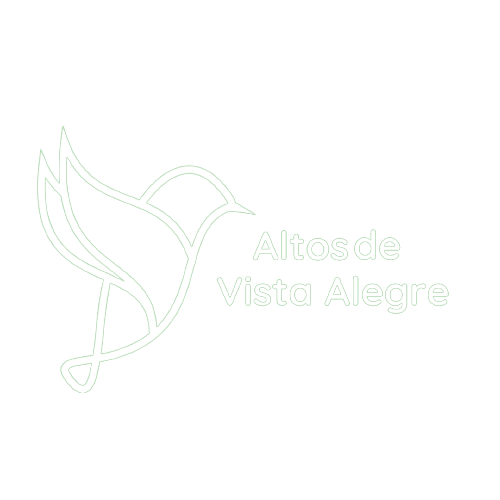 Altos de Vista Alegre